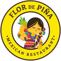 Flor de Piña Mexican Restaurant